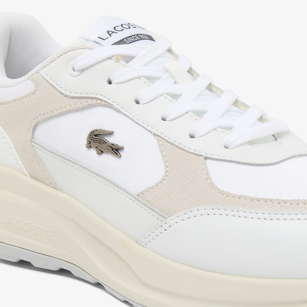 LACOSTE Sneaker RUN SET 225 1 QSP 37-50SMA022065T 5