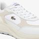 LACOSTE Sneaker RUN SET 225 1 QSP 37-50SMA022065T 5