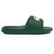 LACOSTE Παντόφλες SERVE SLIDE 1.0 126 1 37-51CMA00172D2 1