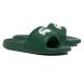 LACOSTE Παντόφλες SERVE SLIDE 1.0 126 1 37-51CMA00172D2 2