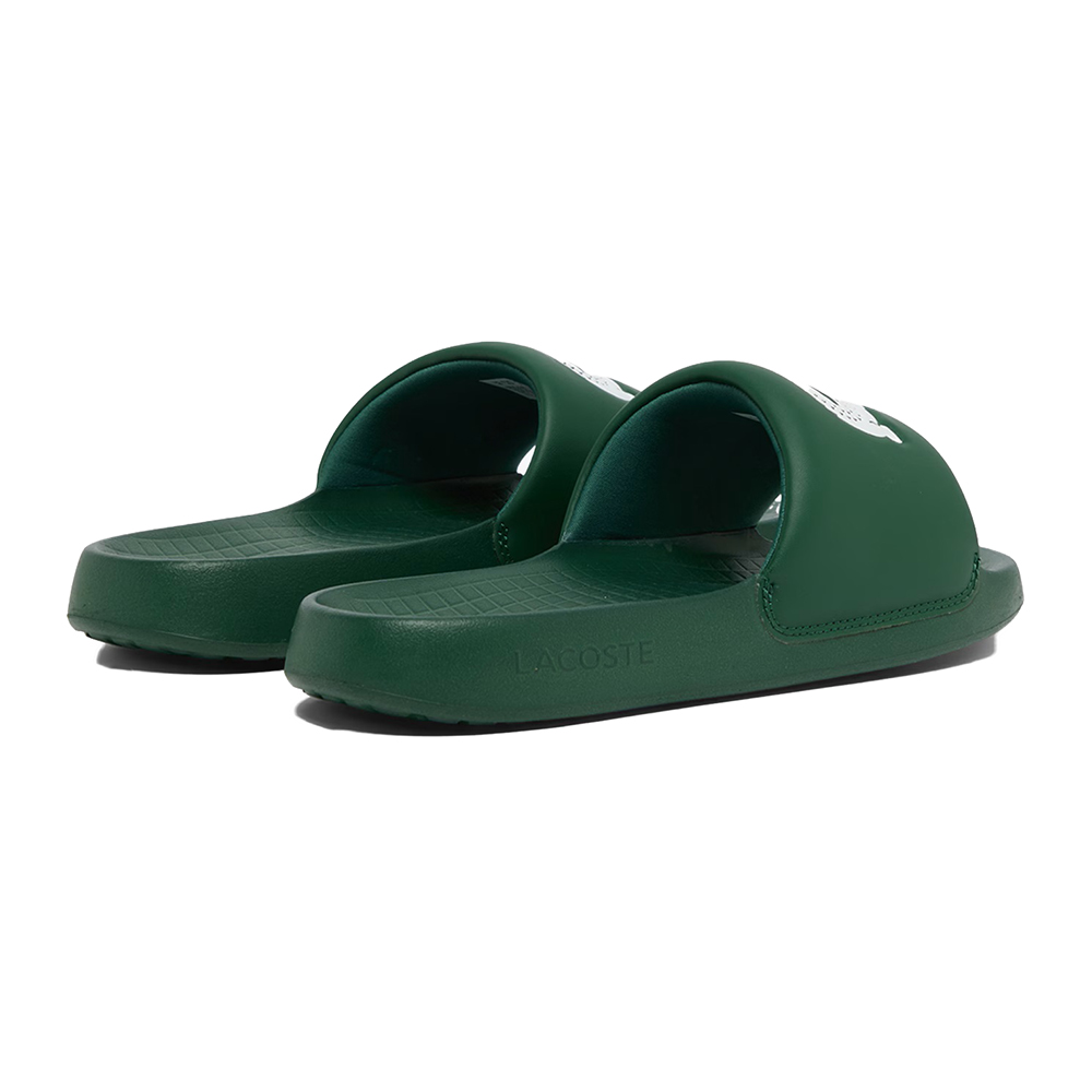 LACOSTE Παντόφλες SERVE SLIDE 1.0 126 1 37-51CMA00172D2 3