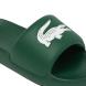 LACOSTE Παντόφλες SERVE SLIDE 1.0 126 1 37-51CMA00172D2 4