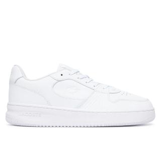 LACOSTE L001 SET 226 1 37-52SMA012021G