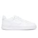 LACOSTE L001 SET 226 1 37-52SMA012021G 1