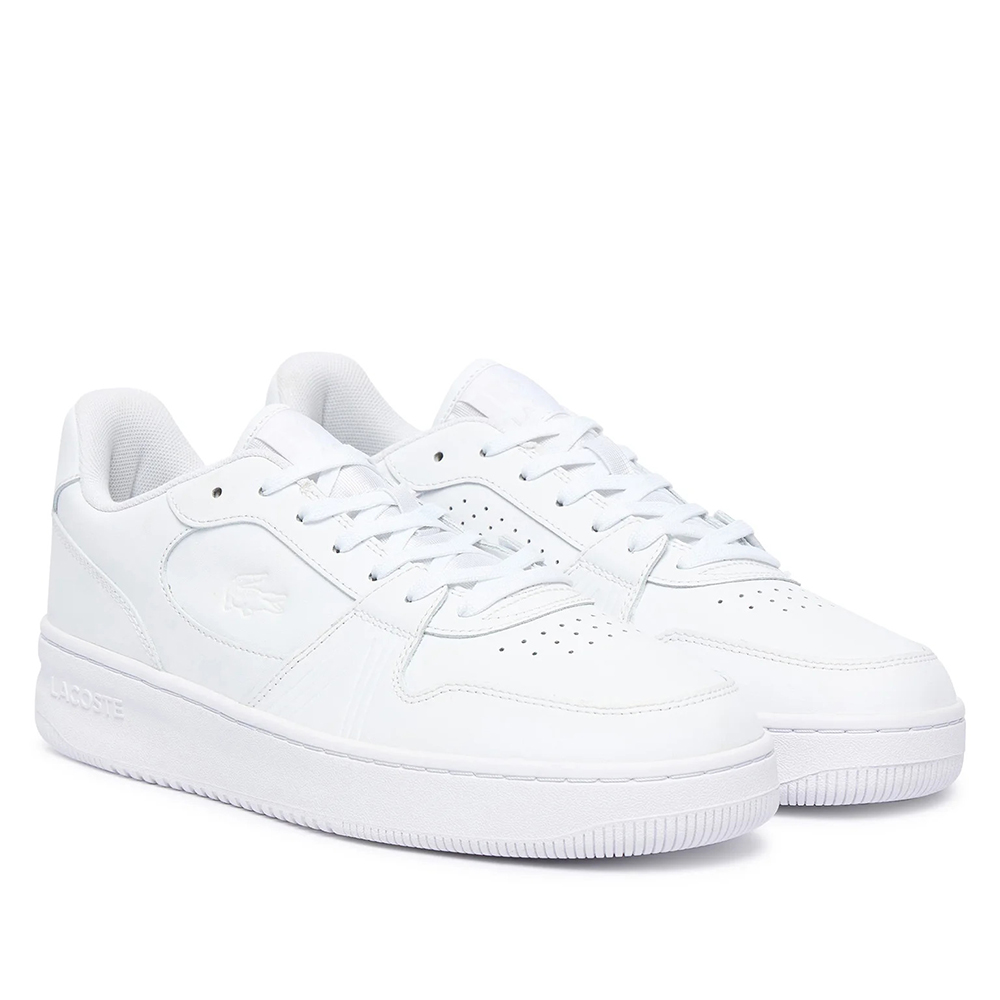 LACOSTE L001 SET 226 1 37-52SMA012021G 2