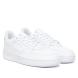 LACOSTE L001 SET 226 1 37-52SMA012021G 2