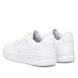 LACOSTE L001 SET 226 1 37-52SMA012021G 3