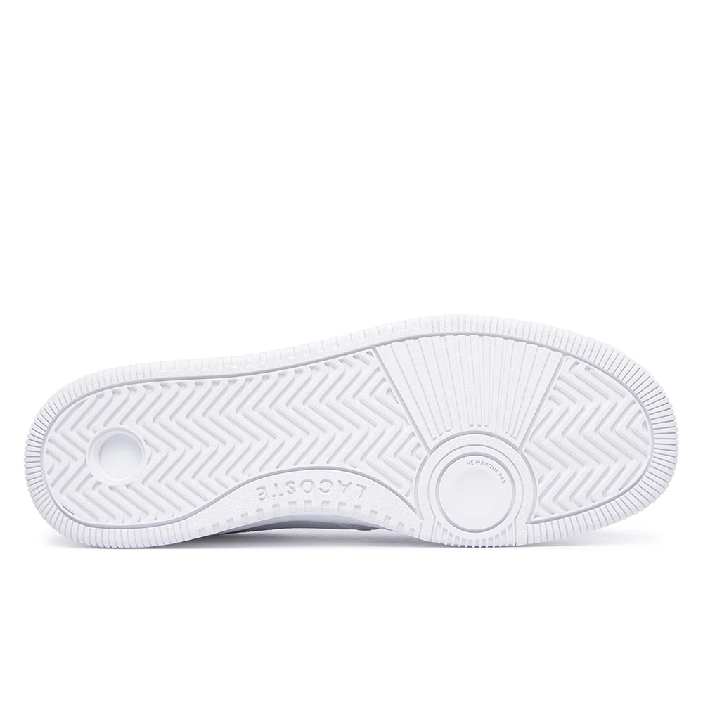 LACOSTE L001 SET 226 1 37-52SMA012021G 4