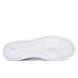 LACOSTE L001 SET 226 1 37-52SMA012021G 4