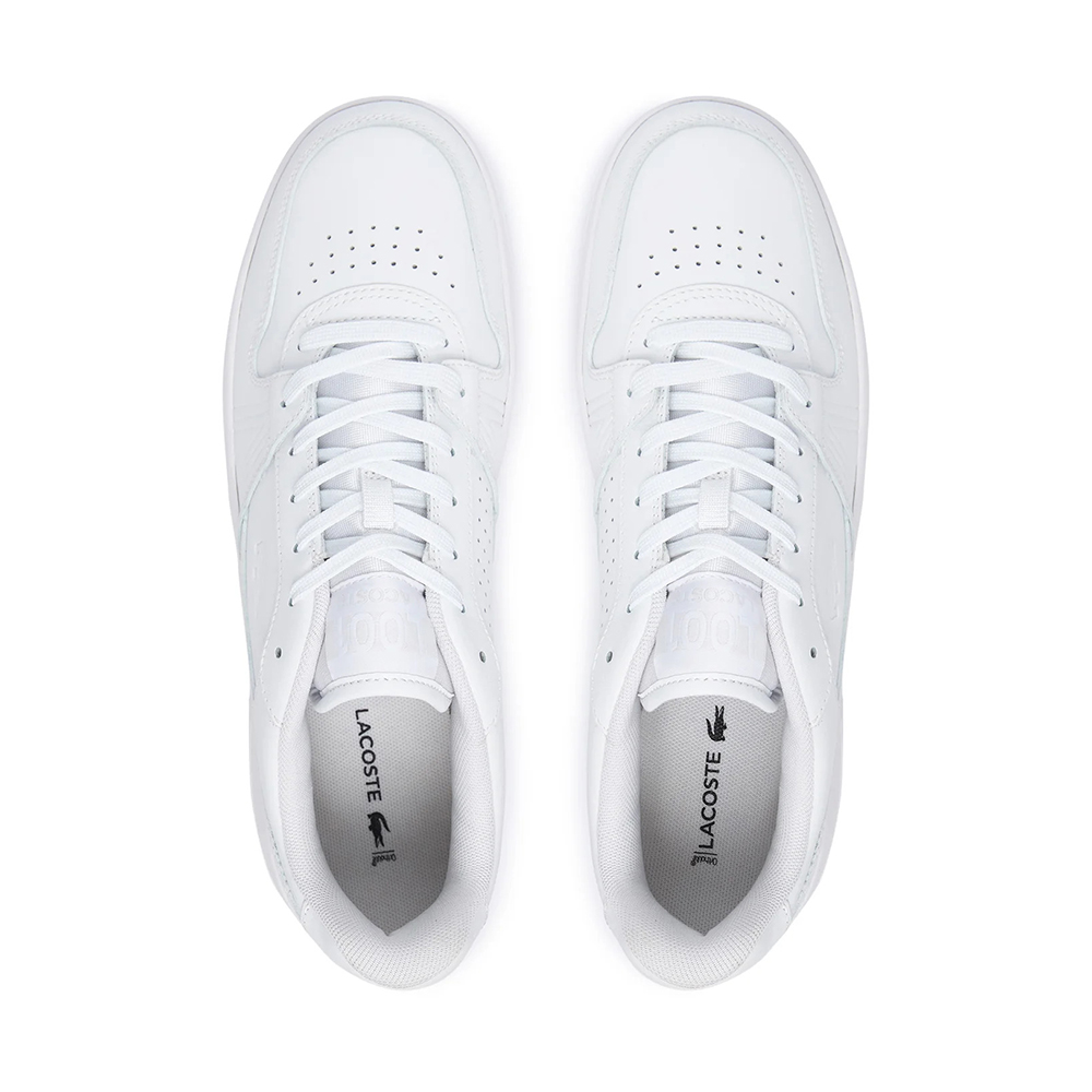 LACOSTE L001 SET 226 1 37-52SMA012021G 5