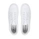 LACOSTE L001 SET 226 1 37-52SMA012021G 5