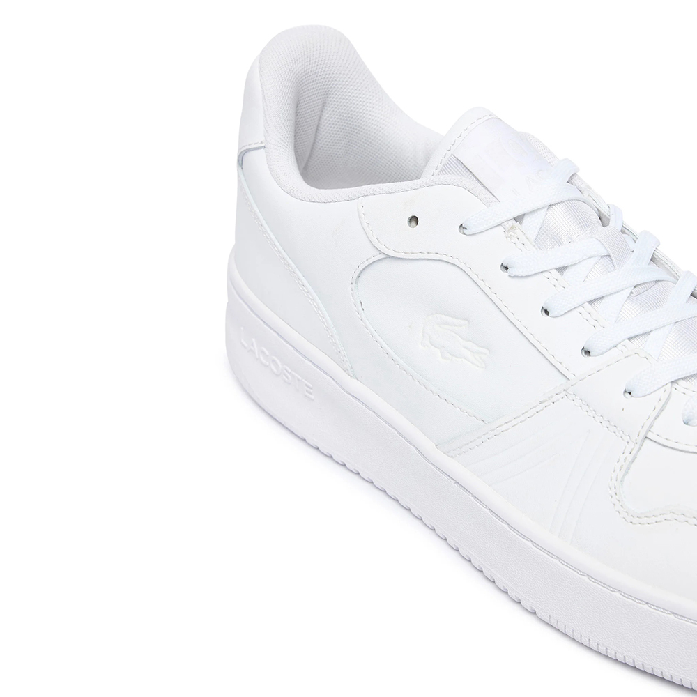 LACOSTE L001 SET 226 1 37-52SMA012021G 6
