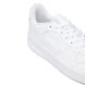LACOSTE L001 SET 226 1 37-52SMA012021G 6