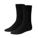 TOMMY HILFIGER TH Άνδρας SOCK CLASSIC 2P 371111 1