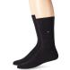 TOMMY HILFIGER TH Άνδρας SOCK CLASSIC 2P 371111 3