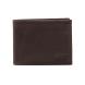 LEVI'S LEVI'S® CASUAL CLASSICS HUNTE COIN BIFOLD  37541 1