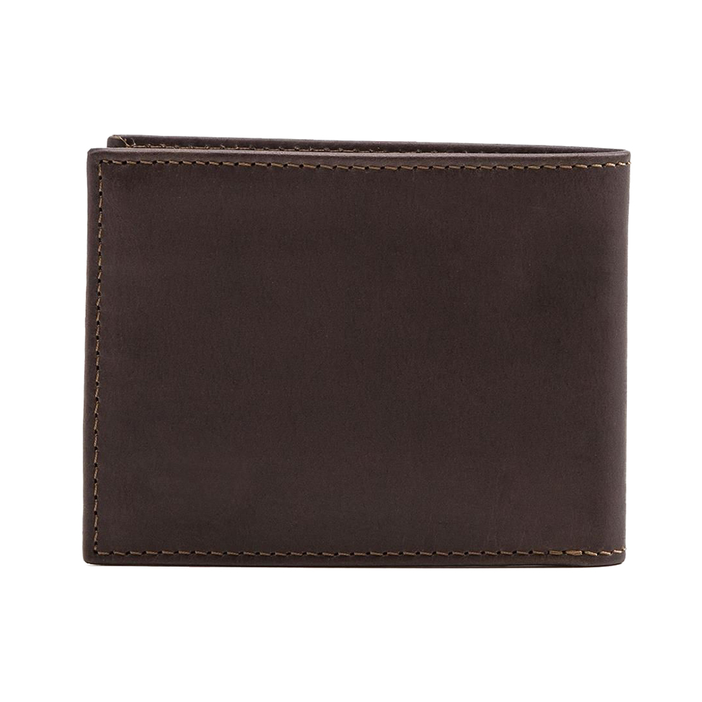 LEVI'S LEVI'S® CASUAL CLASSICS HUNTE COIN BIFOLD  37541 3