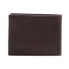 LEVI'S LEVI'S® CASUAL CLASSICS HUNTE COIN BIFOLD  37541 3