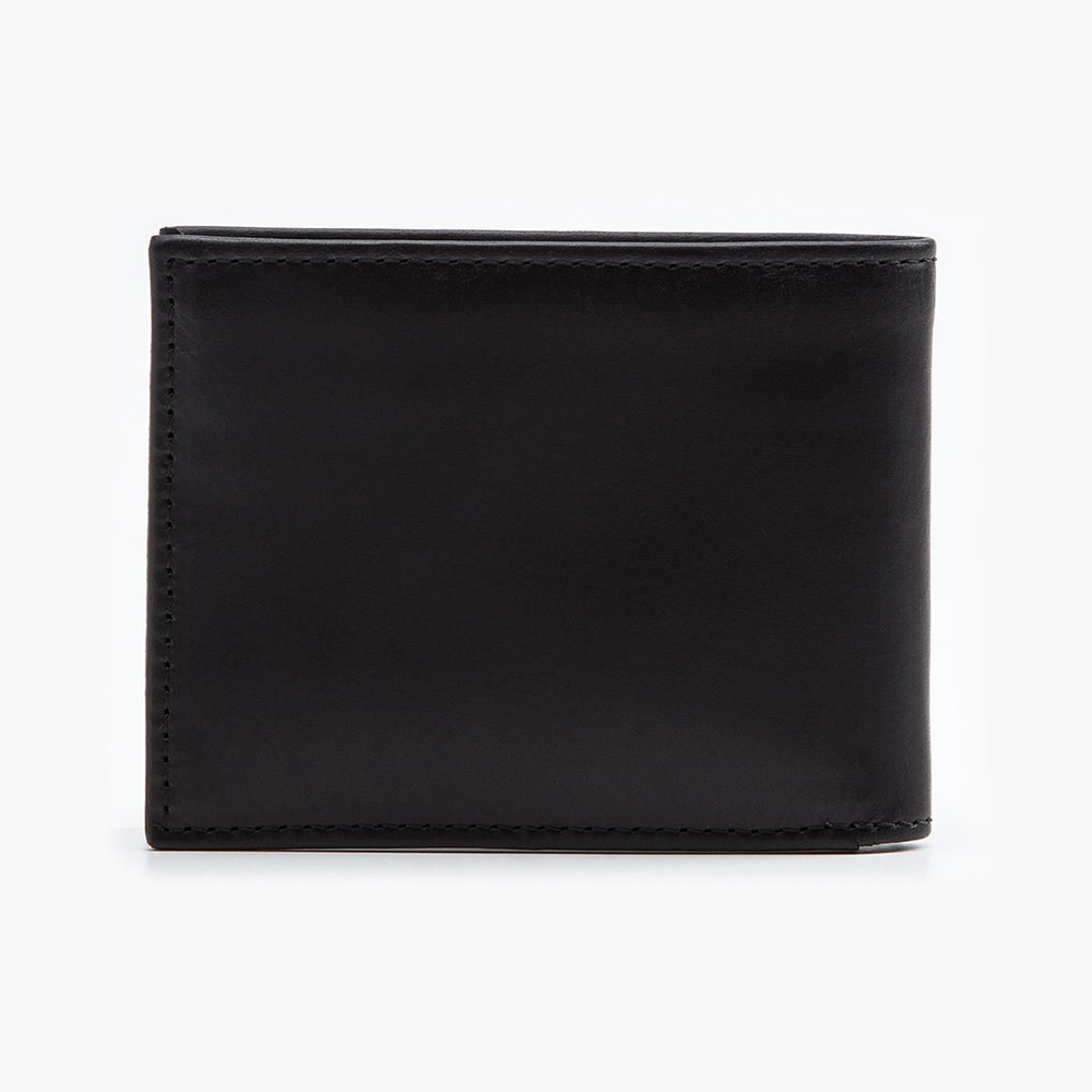 LEVI'S LEVI'S® CASUAL CLASSICS HUNTE COIN BIFOLD  37541 3