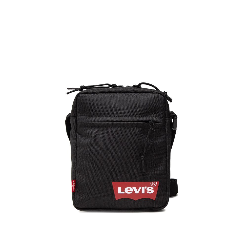 LEVI'S MINI CROSSBODY SOLID 38005 1