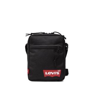 LEVI'S MINI CROSSBODY SOLID 38005