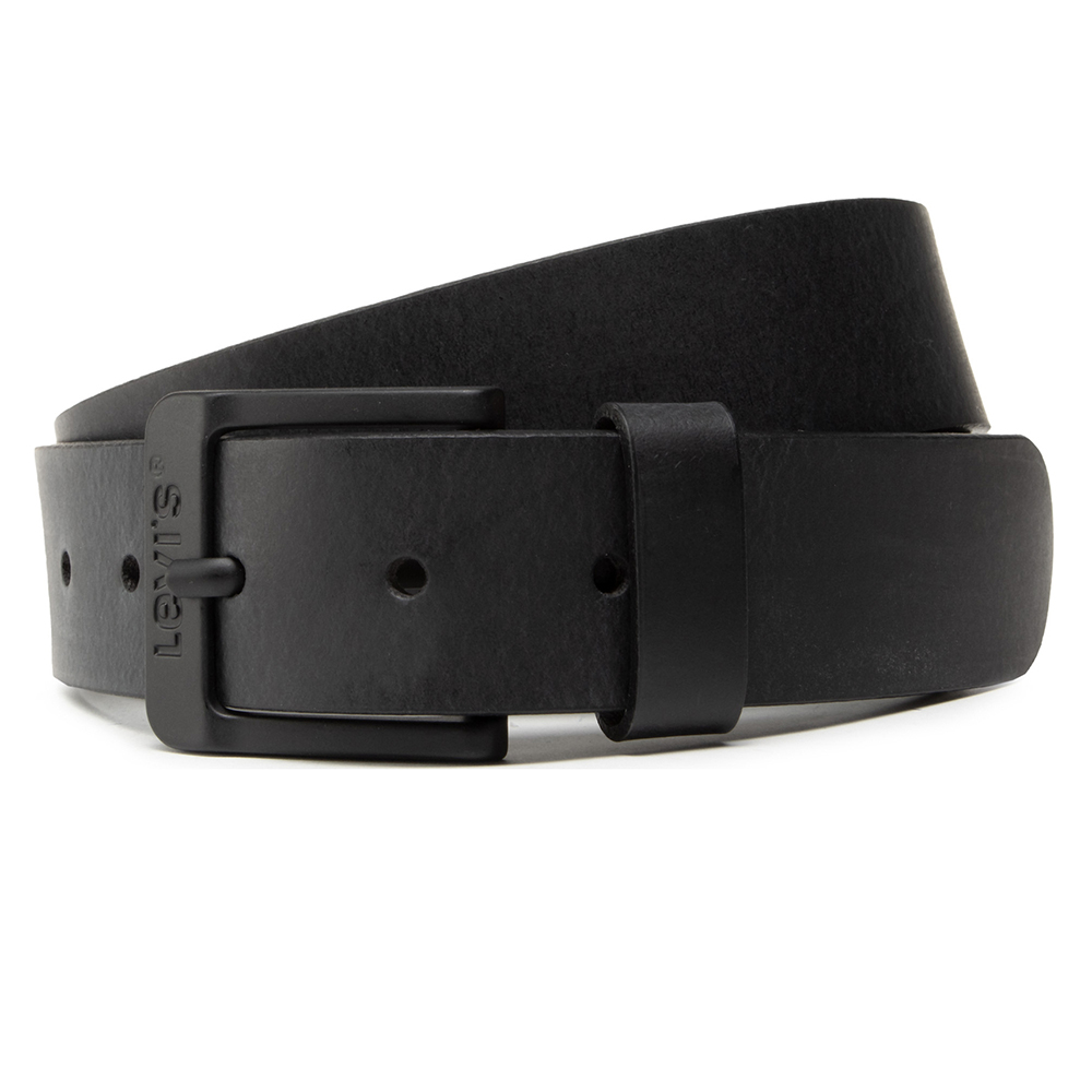 LEVI'S FREE METAL 38016 1