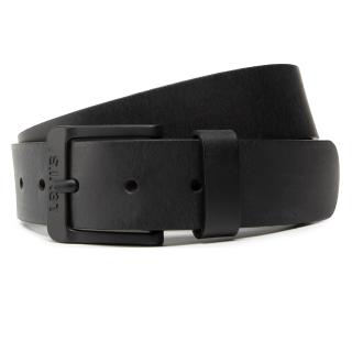 LEVI'S FREE METAL 38016