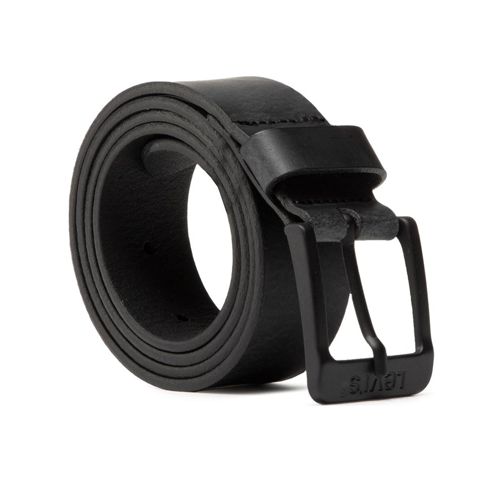 LEVI'S FREE METAL 38016 2