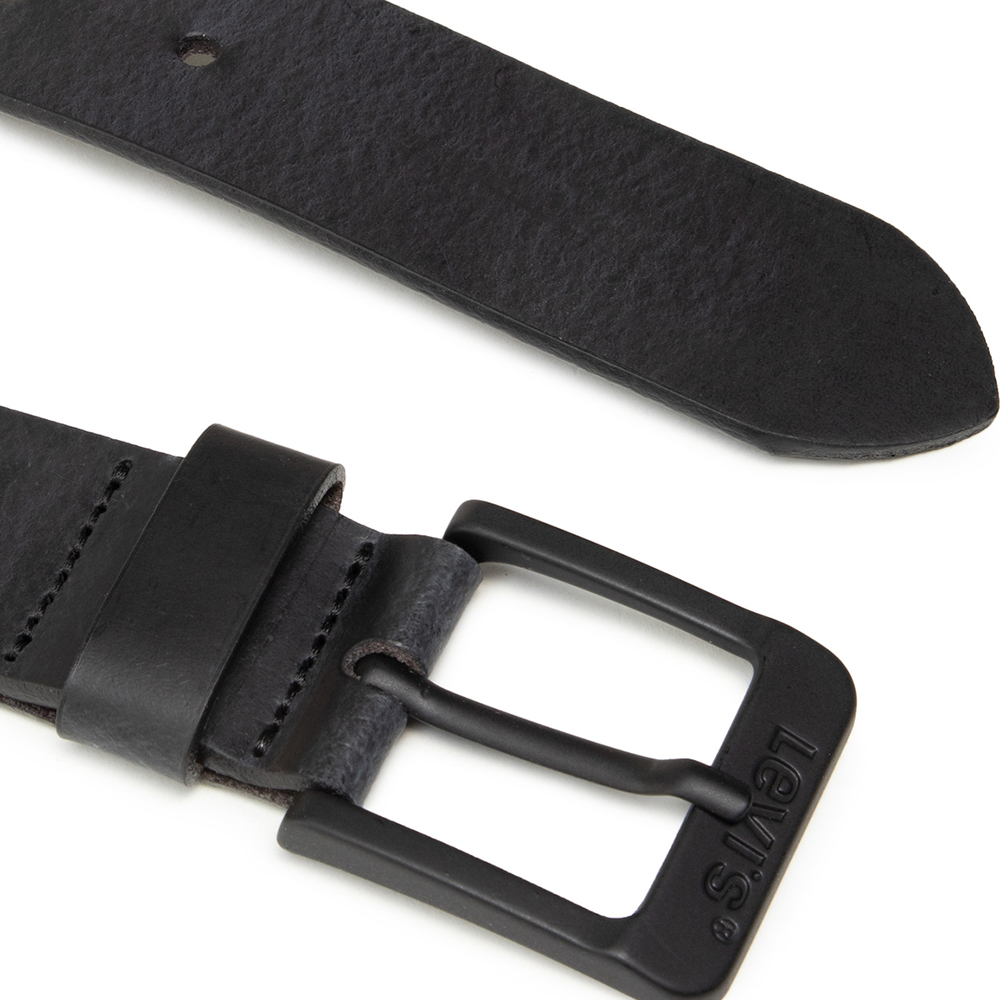 LEVI'S FREE METAL 38016 3