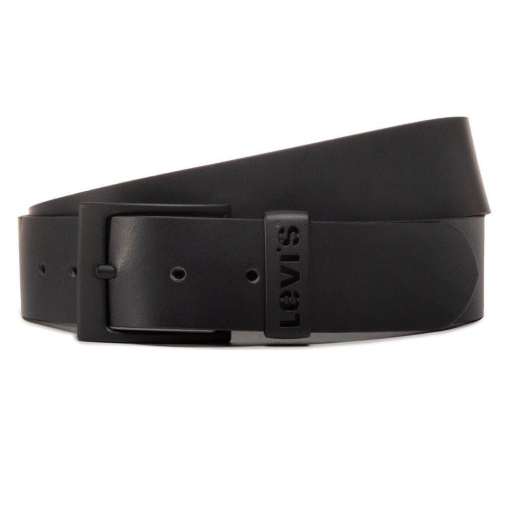 LEVI'S FREE METAL 38016 1