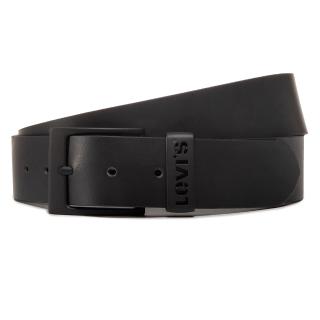 LEVI'S FREE METAL 38016