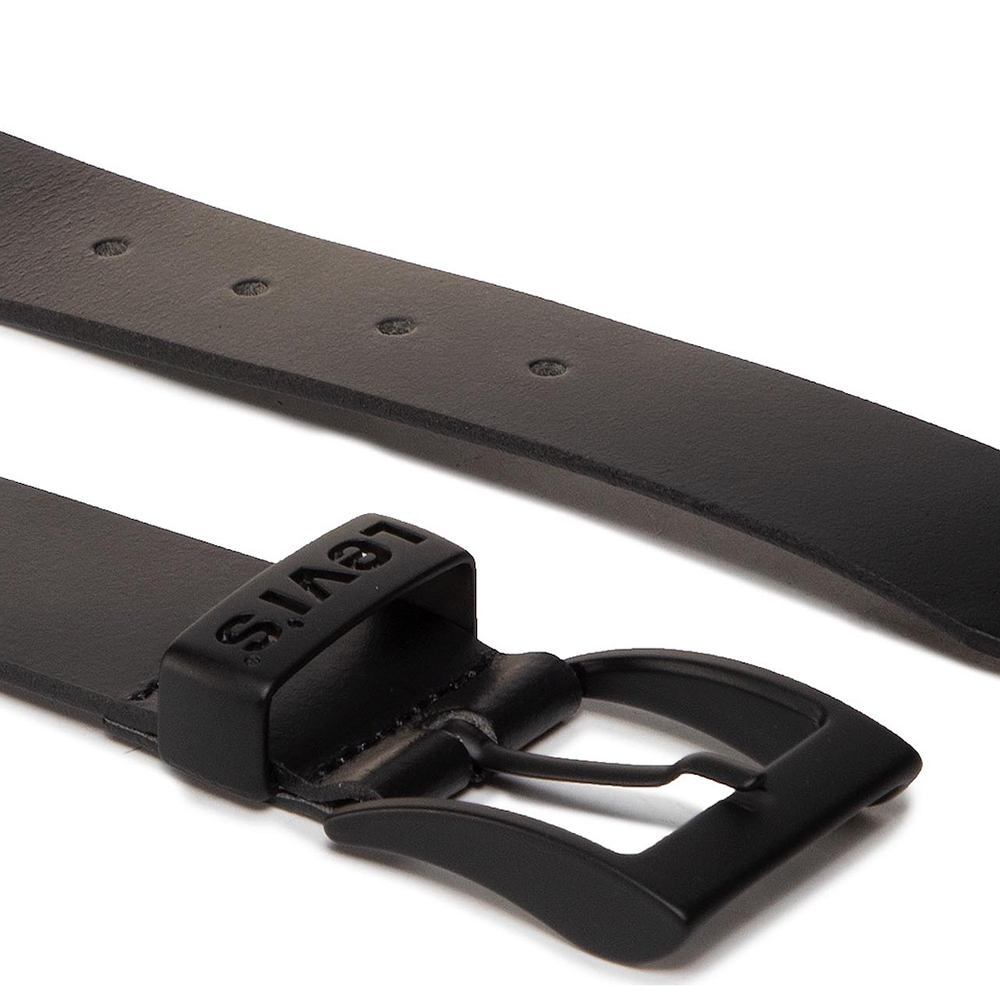 LEVI'S FREE METAL 38016 2