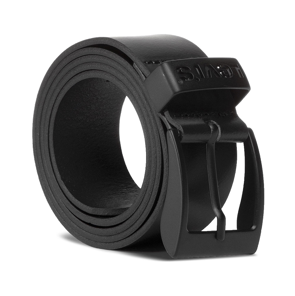 LEVI'S FREE METAL 38016 3