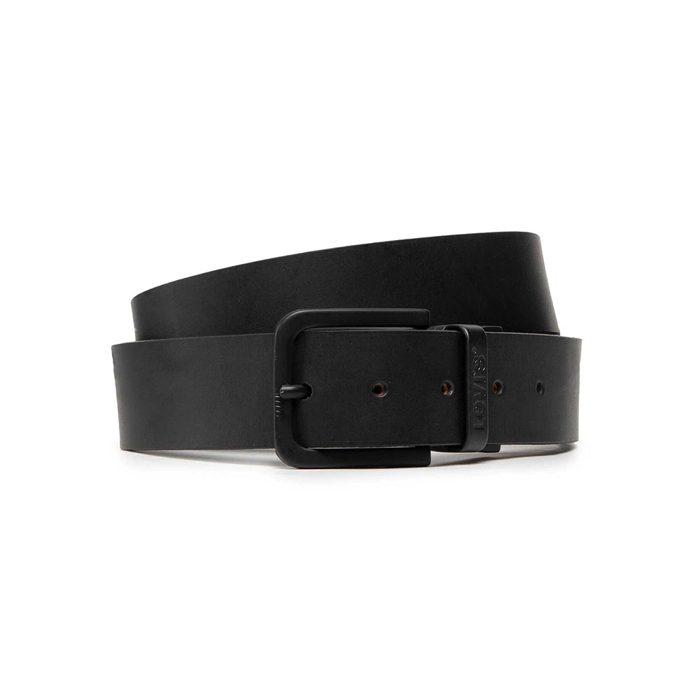 LEVI'S Reversible Core Metal Belt 38018 1