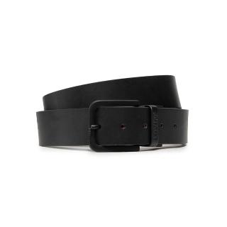 LEVI'S Reversible Core Metal Belt 38018