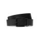 LEVI'S Reversible Core Metal Belt 38018 1