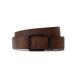 LEVI'S Reversible Core Metal Belt 38018 2