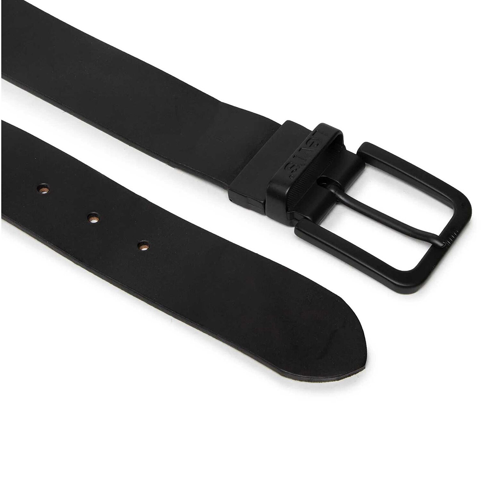 LEVI'S Reversible Core Metal Belt 38018 3