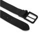 LEVI'S Reversible Core Metal Belt 38018 3