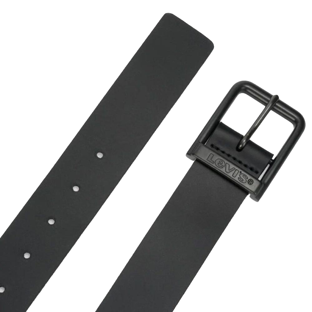 LEVI'S ALDERPOINT 38019 2