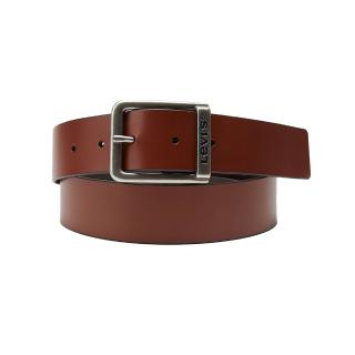 LEVI'S ALDERPOINT 38019