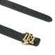 LAUREN RALPH LAUREN REV LRL 20-BELT-SKINNY 412912038001 2