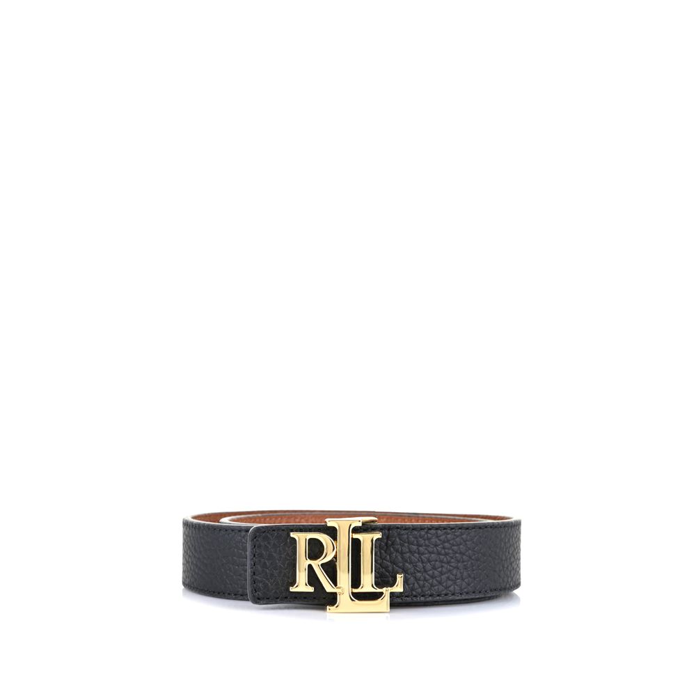 LAUREN RALPH LAUREN REV LRL 30-BELT-MEDIUM 412912039001 1
