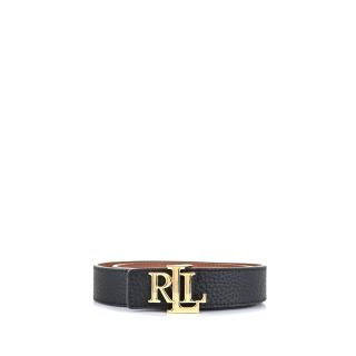 LAUREN RALPH LAUREN REV LRL 30-BELT-MEDIUM 412912039001