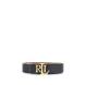 LAUREN RALPH LAUREN REV LRL 30-BELT-MEDIUM 412912039001 1