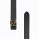 LAUREN RALPH LAUREN REV LRL 30-BELT-MEDIUM 412912039001 3