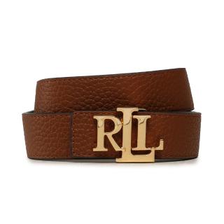 RALPH LAUREN REV LRL 30-BELT-MEDIUM 412912039002