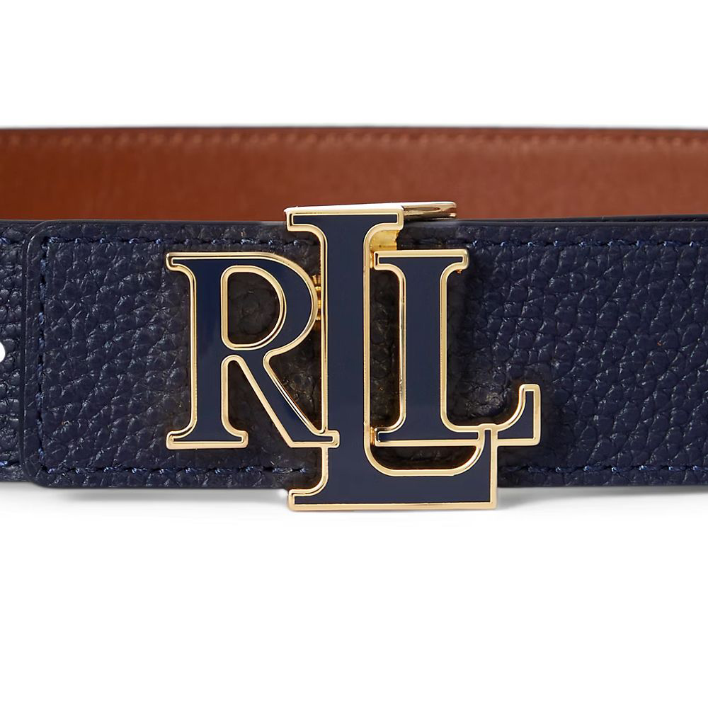 RALPH LAUREN REV LRL 30 412P04417001 3