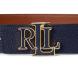 RALPH LAUREN REV LRL 30 412P04417001 3