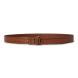 RALPH LAUREN REV LRL 30-BELT-MEDIUM 412P15765002 1